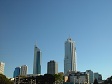 Sydney Australia Buildings.jpg